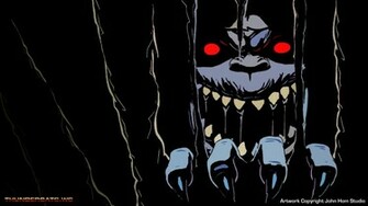 Thundercats Wallpaper HD More Hi Def