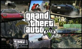 Gta Cheats All In One For Ps3 And Xbox
