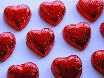 Hearts Wallpaper Background Letter A Studio