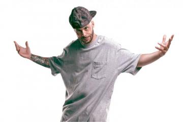 Best Ed Bassmaster Wallpaper
