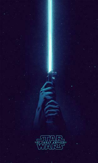 Specific Can Someone Make Red And Purple Versions Of This Poster