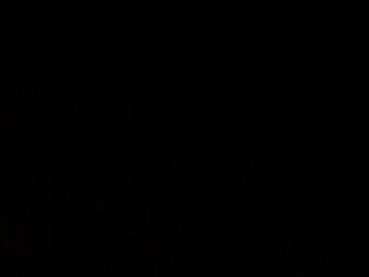 Black Wallpaper Desktop Windows