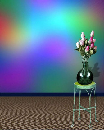 Fea7b05241bd05c971fbeac1b4c0f914 Wallpaper