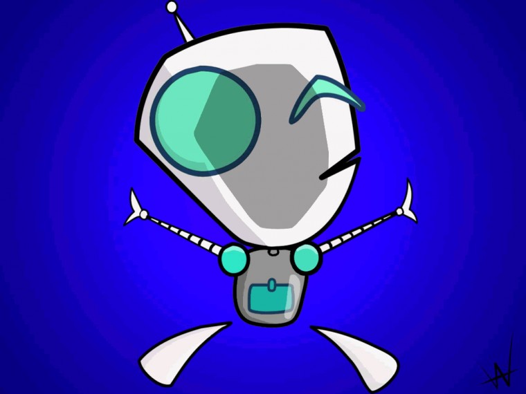 Gir Background Photo Wallpaper Gif