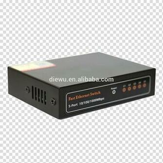 HDmi Dvb T2 High Definition Television Digital Video Broadcasting