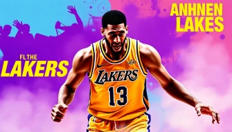 Anthony Davis Wallpaper