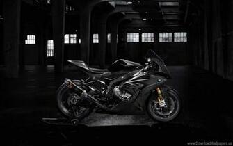 Bmw Hp4 Race Wallpaper
