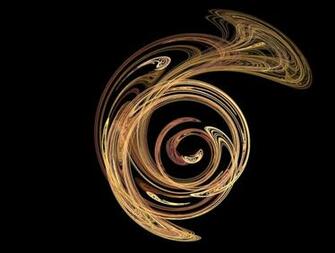 French Horn Wallpaper By Mkellart
