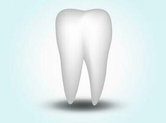 Vector Tooth