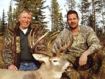 Whitetail Deer Wallpaper Desktop Jpg Tattoo Pictures