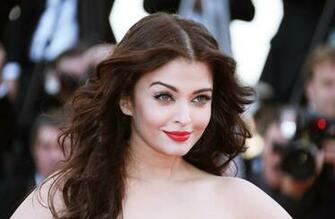 Aishwarya Rai HD Wallpaper Hot Image