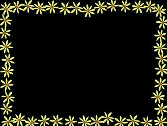 Frames Wallpaper All New