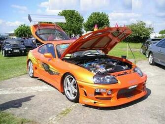 Related Pictures Tuning Fever Alfa Romeo Fanat X Hu