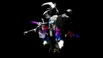 Michael Jackson Desktop Wallpaper