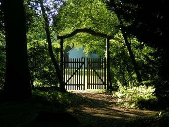 Gateway Computer Desktop Wallpaper In HD