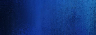 Insurance Specialists And Brokers Glatfelter Group