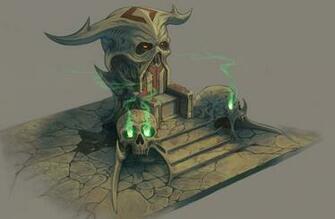 Mortal Kombat Mk9 By Atomhawk