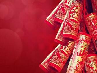 Chinese Wallpaper