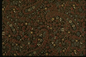 Desktop Wallpaper Textures