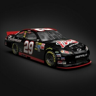 Kevin Harvick Wallpaper Best Auto Res