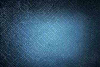 Best Cyanogenmod Wallpaper For Android Phones HDpixels