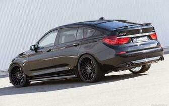 Bmw Series Gran Turismo Wallpaper Prices Features