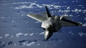 Raptor Wallpaper High Resolution F