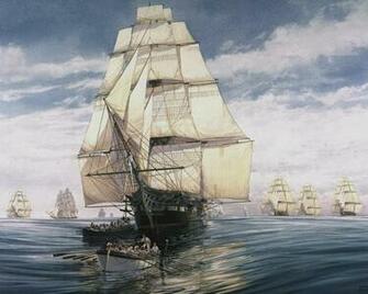 Sailboat Wallpaper Hq Desktop HD4desktop