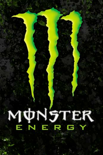 iPhone Wallpaper Size On Alaska Autism