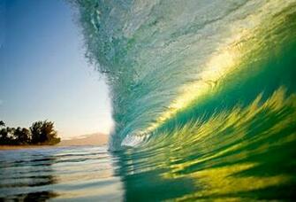 Clark Little Photography Amo Image