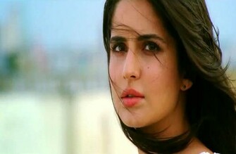 Katrina Kaif Wallpaper Of