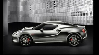 Sports Cars Maserati Gransport Supercars