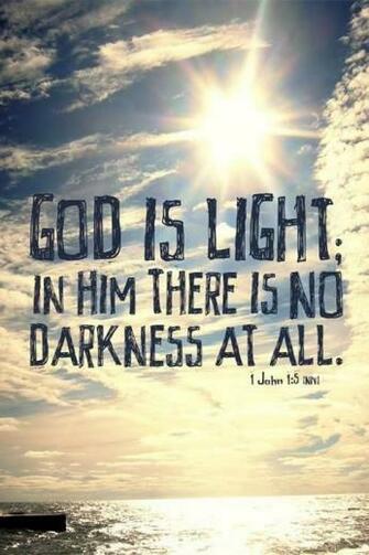 Christian Wallpaper For iPhone Or Android Tags Christ Jesus God
