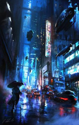 Liked This Phone Wallpaper So I Thought You May Like It Too 9gag