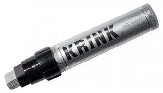 Amazon K Acrylic Paint Marker Silver