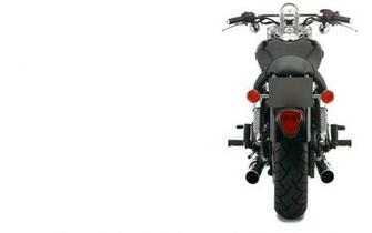 Triumph Speedmaster Wallpaper Tmwallpaper