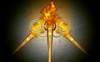Olympics Wallpaper 4sdcyiq Wallpaperexpert