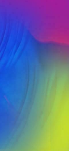 Samsung Galaxy M30 Stock Wallpaper