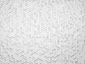 Background Texture White Wallpaper