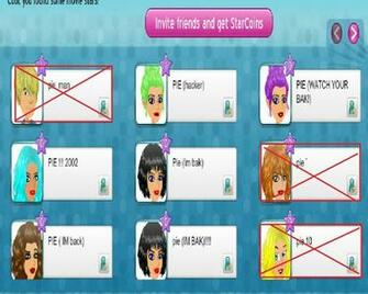 Moviestarplanet