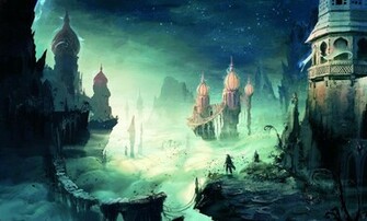 Du Lectorat De La Fantasy Qui Sommes Nous Elbakin Net
