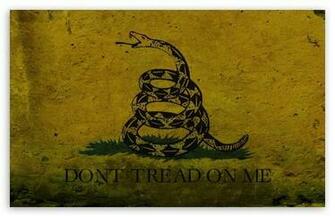 Grunge Don T Tread