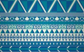Aztec Full HD Wallpaper And Background Id