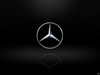 Mercedes Benz Carbon No Wallpaper