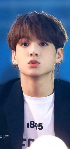 Jungkook Wallpaper Top Background