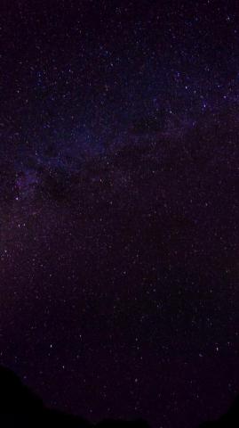 Space Background Image HD Background