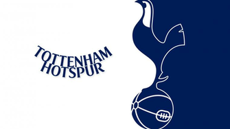 Tottenham Hotspur Wallpaper Net