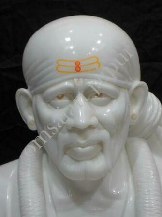 Sai Baba Wallpaper And Image Lord Photo