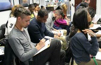 What Background Actors Need To Know About Getting Paid Central