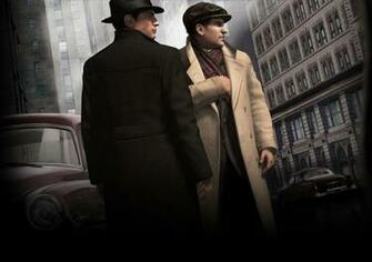 Aaaaaaaaaq4 Jihk0e72 Uw S1600 Mafia Wallpaper Mob Men Jpg